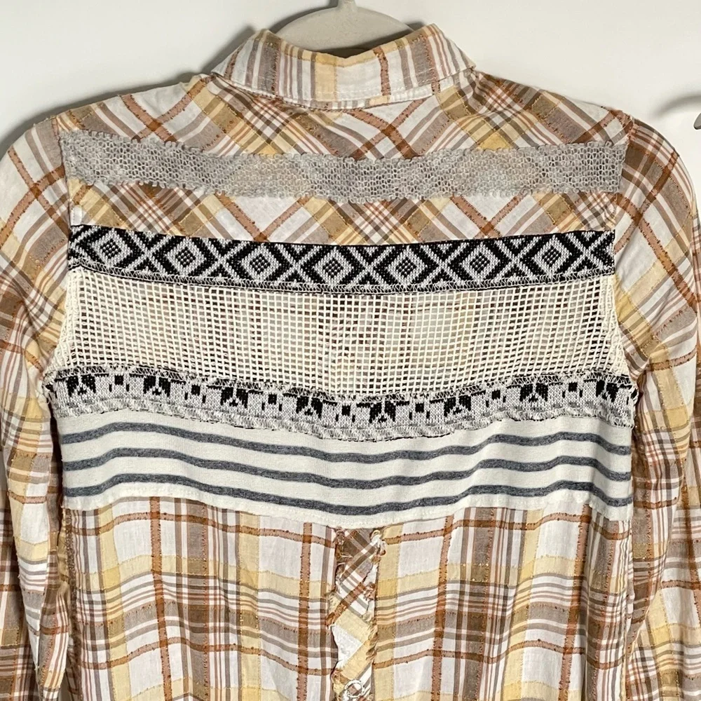 Free People free people